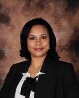 In a letter to Selma citizens, Miah Jackson says she supports Perkins as mayor
