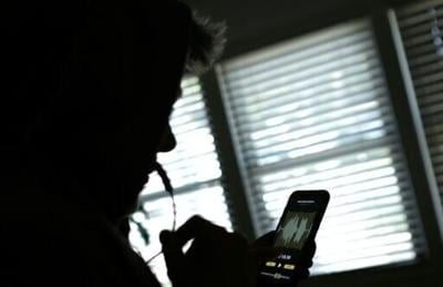 Detection failures are muddying an online information landscape awash with AI-generated fakes