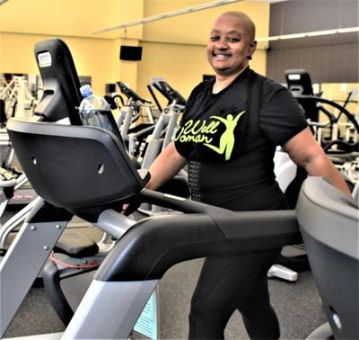 YMCA of Selma Dallas County turns to Gofundme to raise $100K for day-to-day operations