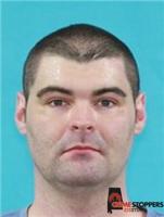 Police seeking alleged child predator believed to be in Selma