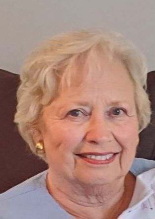 Obituary: Judy Thorne Blalock | Obituaries | Blackbeltnewsnetwork.com