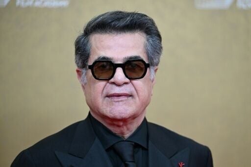 Jafar Panahi is Iran's best-known director internationally