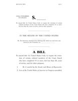 Packaged proposals include helping military families with children