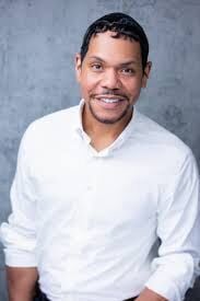 Dr. Shed Jackson