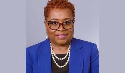 Selma resident Tonya Chestnut reelected to Alabama Board of Education