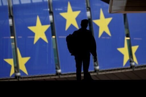 Huawei probe blunder sparks EU parliament rules change