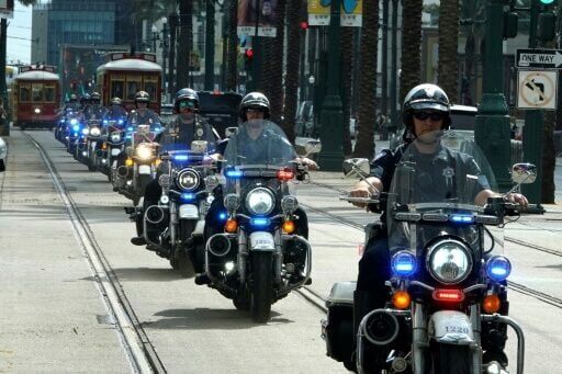 Eagles crush Chiefs to win Super Bowl as Trump joins the party