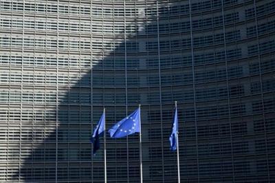 EU funding of NGOs 'too opaque', auditors find amid political storm