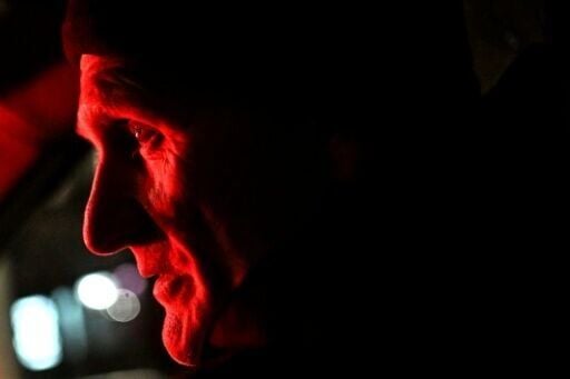 Bialiatski believes he was spared worse treatment because of his Nobel prize