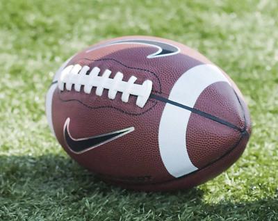 Football stock