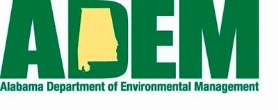 ADEM logo