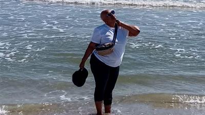 Care Beyond Treatment for Black Women Facing Breast Cancer