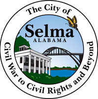 Historic Pilgrimage, Low Country Boil, other Selma events delayed until April