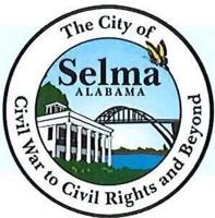 Selma mayor sets public budget meeting for Monday