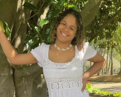 Hunter Ray Martin cropped