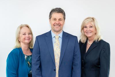 Vaughan names new quality director