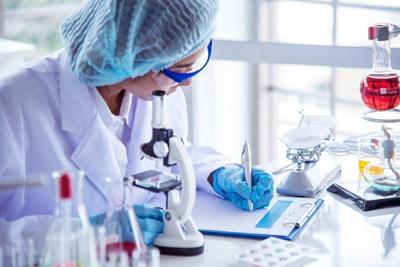 USDA Disbands Two Key Food Safety Committees