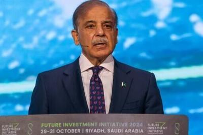 World Bank plans $20 bn payout for Pakistan over coming decade