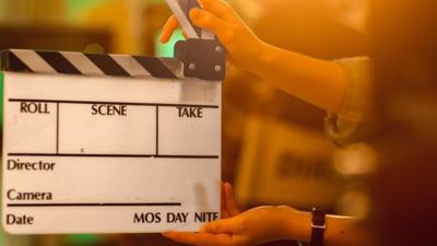Movies and TV shows casting in Birmingham