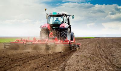 Alabama Cooperative Extension System hosts agriculture outlook conference on Thursday