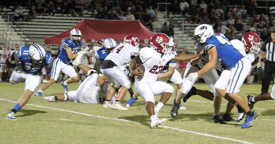 Shelby County holds off.jpg