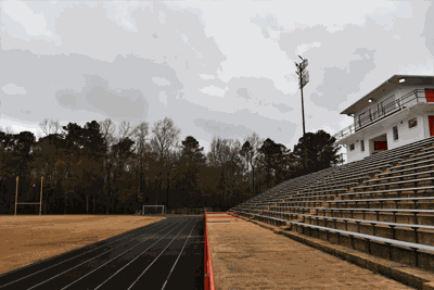HBCU Pigskin preps to highlight Marion, Selma on a national scale