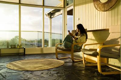 Weekly Mortgage Rates Edge Higher in the Heart of Homebuying Season