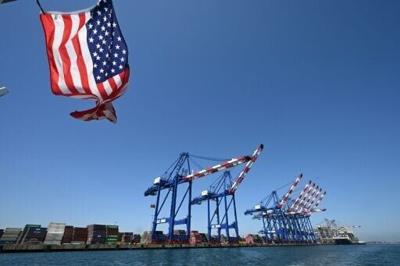 The US Supreme Court ruled Friday that President Donald Trump lacks authority to impose levies under a 1977 law