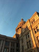 What states passed school choice measures in 2024, and what's in store for 2025?