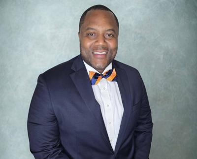 Demetrice Jackson