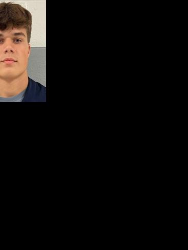 TE Brown, state's top recruit in Class of 2027, commits to Mizzou