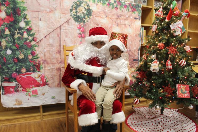 Child with Santa.JPG