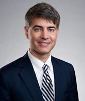 Opinion: Democrat-led impeachment inquiry will be major issue in Alabama Senate race 