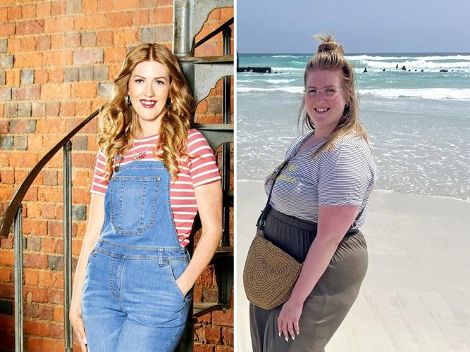weightloss_featured