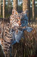 Wetumpka Wildlife Arts Festival offers ‘something for everyone’ in 2024