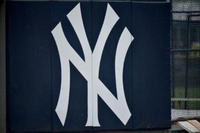 Yankees change facial hair policy to allow 'well-groomed beards'