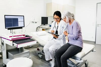 What’s New for Medicare in 2025?
