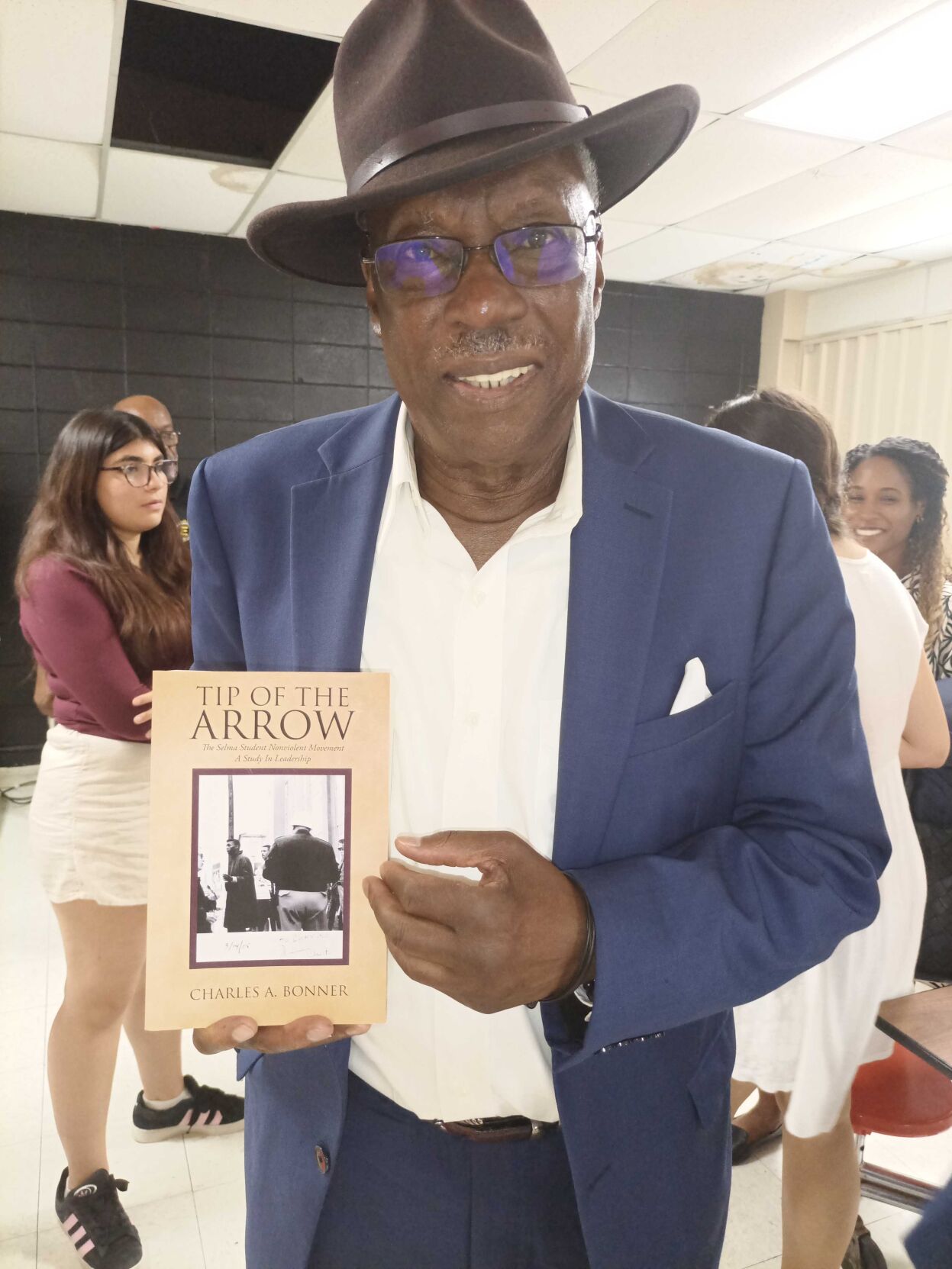 Author.jpg