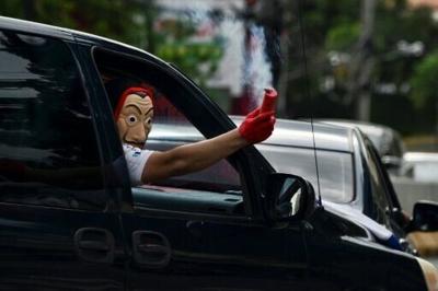 Netflix to invest 1 bn euros in Spain productions to 2029