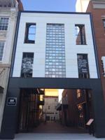 Rosa Parks Museum at Troy University to host forum on mental health tomorrow