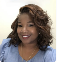 Pauline's Legacy in Motion honors Selma woman, supports scholarship and promotes gun violence prevention