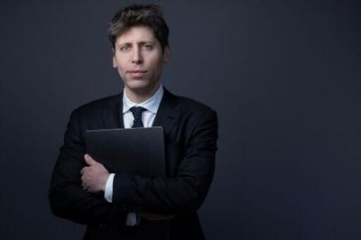 OpenAI abandons plan to become for-profit company