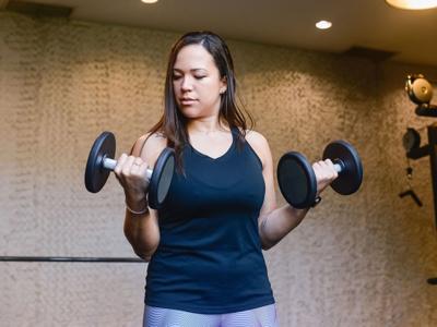 healthtrend_featured