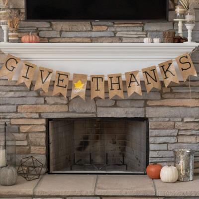 5 Fun DIY Craft Projects for Fall