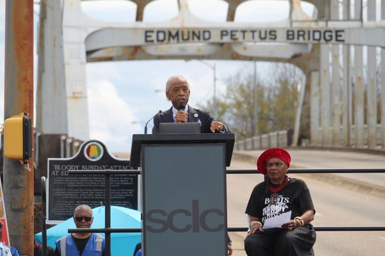 Sharpton speaking.JPG