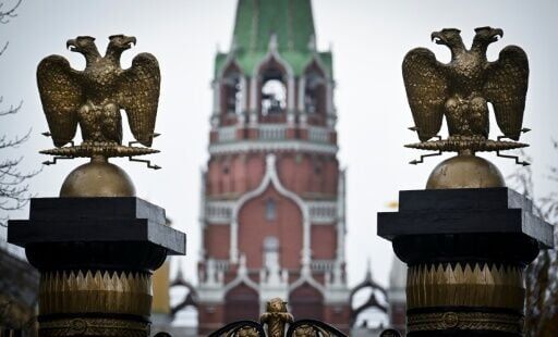 Few believed Vladimir Putin would invade Ukraine despite troops massing on the border for months