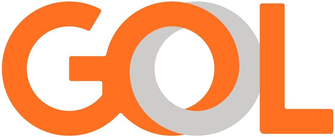 Coast to Coast: Brazilian airline announces direct flights between Rio and Orlando