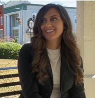 New district attorney, youngest in the state, plans to nurture circuit-wide Major Crimes Unit