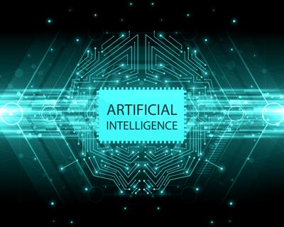AI