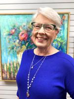 Black Belt Treasures leader Sullen Creswell to retire in July after 21 years